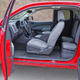 Illustration for article titled Why You Don't Want The Manual Transmission 2015 Chevy Colorado